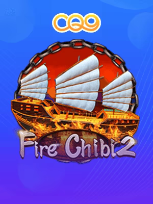 slot king kong (Slot Online)